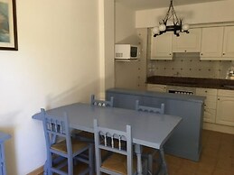 Apartamentos La-Pineda-46