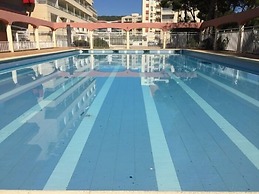 Apartamentos La-Pineda-46