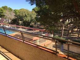 Apartamentos La-Pineda-46