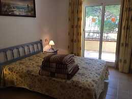 Apartamentos La-Pineda-46