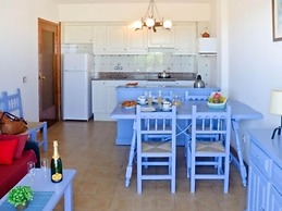 Apartamentos La-Pineda-46