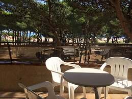 Apartamentos La-Pineda-46