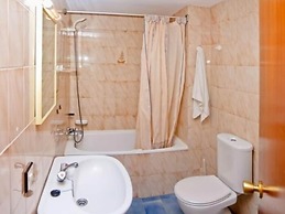 Apartamentos La-Pineda-46
