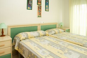 Apartamentos Larimar-46