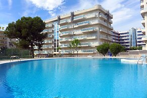 Apartamentos Larimar-46