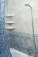 Apartamentos Larimar-46