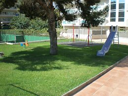 Apartamentos Larimar-46