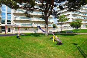 Apartamentos Larimar-46