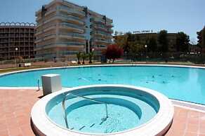 Apartamentos Larimar-46