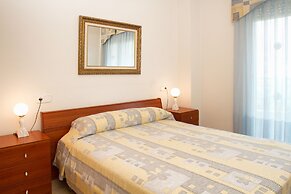 Apartamentos Larimar-46