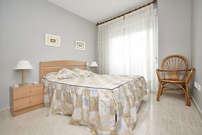 Apartamentos Larimar-46