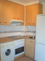 Apartamentos Larimar-46