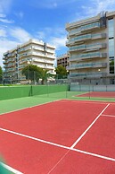 Apartamentos Larimar-46