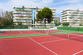 Apartamentos Larimar-46