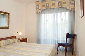 Apartamentos Larimar-46