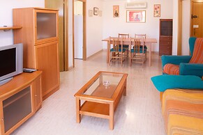 Apartamentos Larimar-46