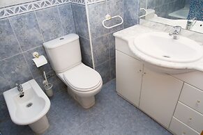 Apartamentos Larimar-46