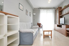 Apartamentos Larimar-46