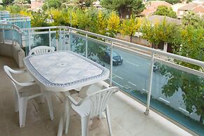 Apartamentos Larimar-46