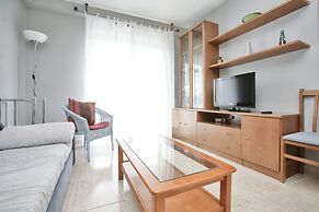 Apartamentos Larimar-46