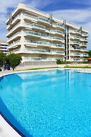 Apartamentos Larimar-46