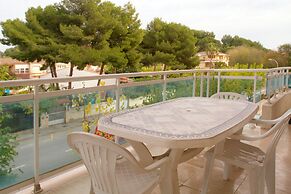 Apartamentos Larimar-46