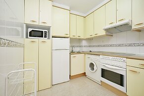 Apartamentos Larimar-46