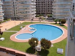 Apartamentos Larimar-46