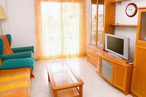 Apartamentos Larimar-46