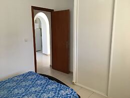 Apartamentos La-Volta-46