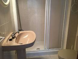 Apartamentos La-Volta-46