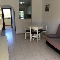 Apartamentos La-Volta-46