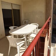 Apartamentos La-Volta-46