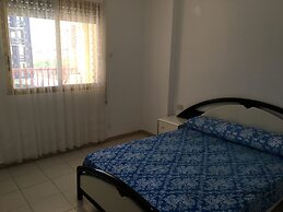 Apartamentos La-Volta-46