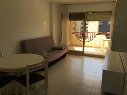 Apartamentos La-Volta-46