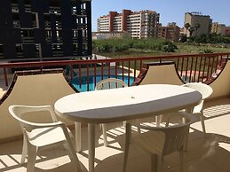 Apartamentos La-Volta-46