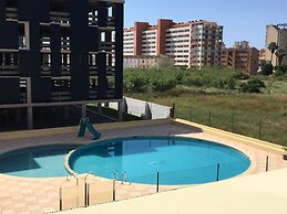 Apartamentos La-Volta-46