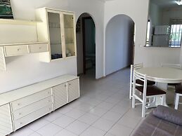 Apartamentos La-Volta-46