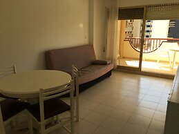 Apartamentos La-Volta-46