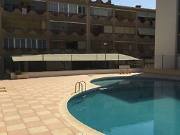 Apartamentos La-Volta-46