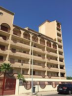 Apartamentos La-Volta-46