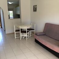 Apartamentos La-Volta-46