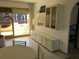 Apartamentos La-Volta-46