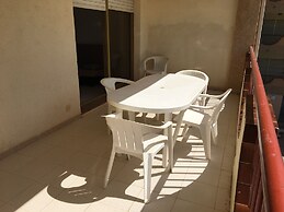 Apartamentos La-Volta-46