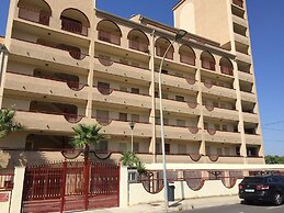 Apartamentos La-Volta-46