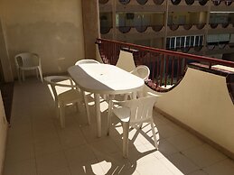 Apartamentos La-Volta-46