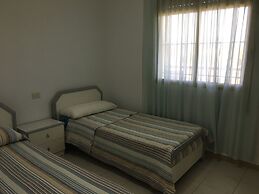 Apartamentos La-Volta-46