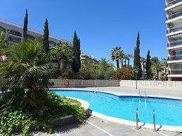 Apartamentos Los-Peces-24