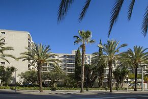 Apartamentos Los-Peces-24