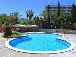 Apartamentos Los-Peces-24